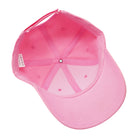 Dance Bedazzeled Cap - Pink Poppy Australia