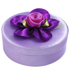 Essentials Princess Round Gift Box - Pink Poppy Australia