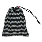Dance In Style Accessories Bag - Pink Poppy Australia