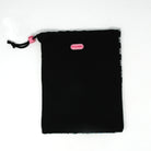 Dance In Style Accessories Bag - Pink Poppy Australia