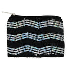 Dance In Style Coin Purse - Pink Poppy Australia