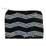 Dance In Style Coin Purse - Pink Poppy Australia