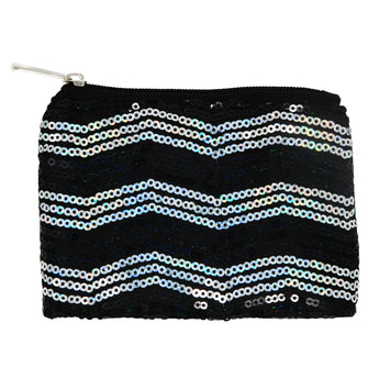 Dance In Style Coin Purse - Pink Poppy Australia