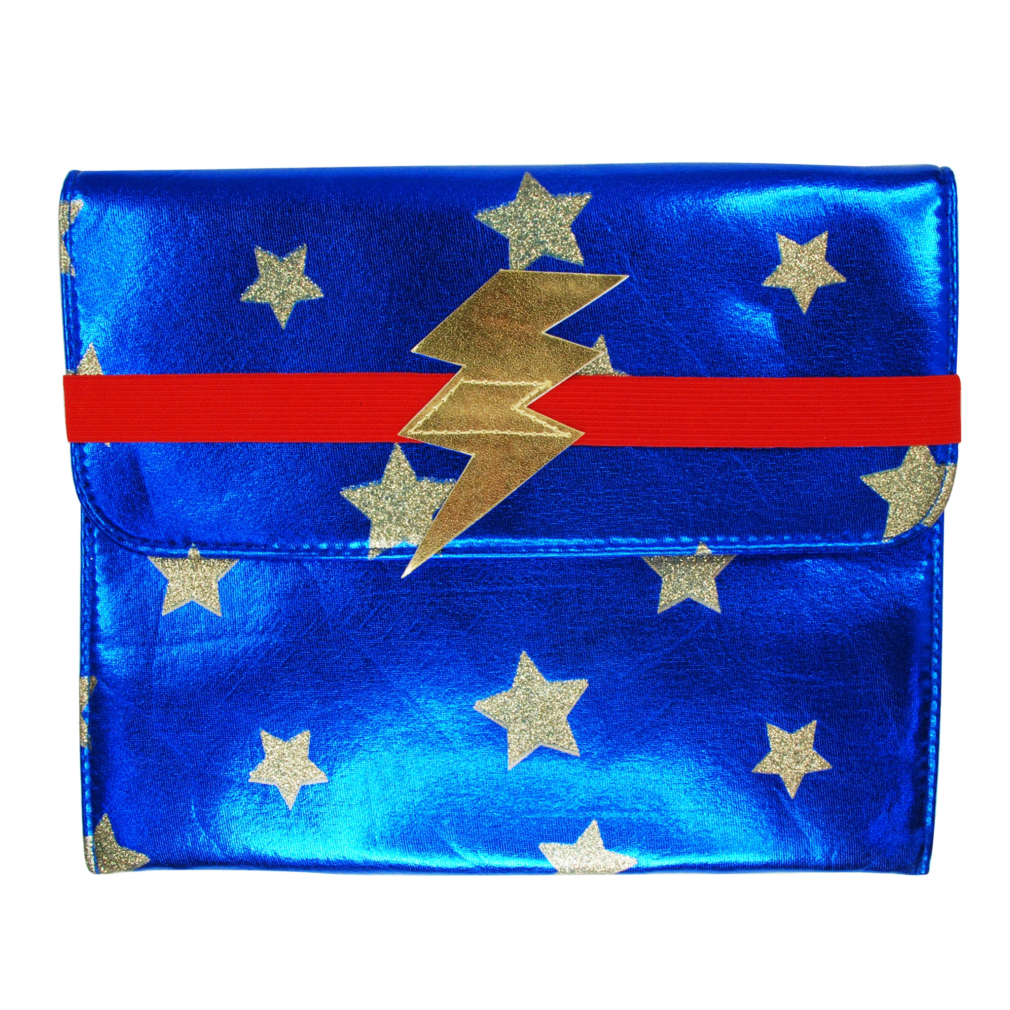 Super Hero Tablet Case - Pink Poppy Australia