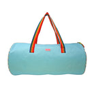 Rainbow Magic Overnight Bag - Pink Poppy Australia