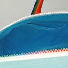 Rainbow Magic Overnight Bag - Pink Poppy Australia