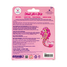 Mermazing Mermaid Nail Art Kit - Pink Poppy Australia