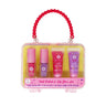 Handbag Makeup Set - Pink Poppy Australia
