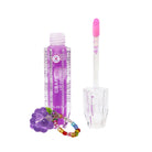 Scented Lip Oil with Ring - Pink Poppy Australia