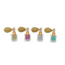 Sparkle and shine glitter spray 5ml - Pink Poppy Australia