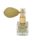 Sparkle and shine glitter spray 5ml - Pink Poppy Australia