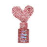 Body Glitter - Pink Poppy Australia