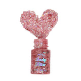 Body Glitter - Pink Poppy Australia