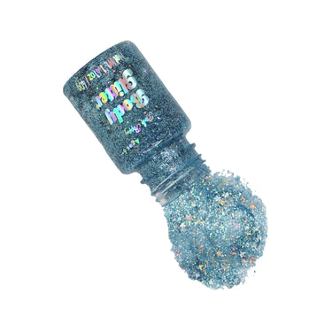 Body Glitter - Pink Poppy Australia