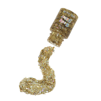 Body Glitter