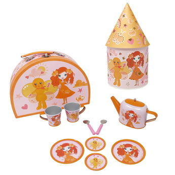 Emma Memma Gift Bundle