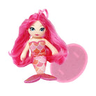 Mermaid Magic Gift Set - Pink Poppy Australia
