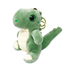 Dinosaur Adventure Keyring - Pink Poppy Australia