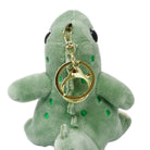 Dinosaur Adventure Gift Set - Pink Poppy Australia