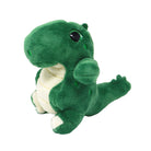Dinosaur Adventure Keyring - Pink Poppy Australia