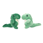 Dinosaur Adventure Keyring - Pink Poppy Australia