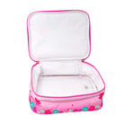 Unicorn Rainbow Lunch Accessory Bundle - Pink Poppy Australia