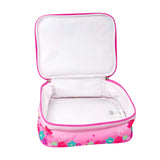 Unicorn Rainbow Lunch Accessory Bundle - Pink Poppy Australia