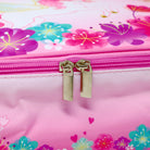 Unicorn Rainbow Insulated Lunch Bag - Pink Poppy Australia