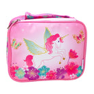 Unicorn Rainbow Lunch Accessory Bundle - Pink Poppy Australia