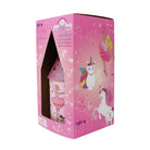 Ballerina LED Colour Changing Lantern - Pink Poppy Australia
