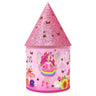 Fairy Magic LED Colour Changing Lantern - Pink Poppy Australia