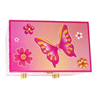 Strawberry Vacation Gift Set - Pink Poppy Australia