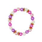 Unicorn Necklace & Bracelet Set - Pink Poppy Australia