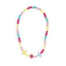 Candy Lolly Necklace & Bracelet - Pink Poppy Australia