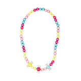 Candy Lolly Necklace & Bracelet - Pink Poppy Australia