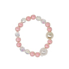 Dream Unicorn Necklace & Bracelet Set - Pink Poppy Australia