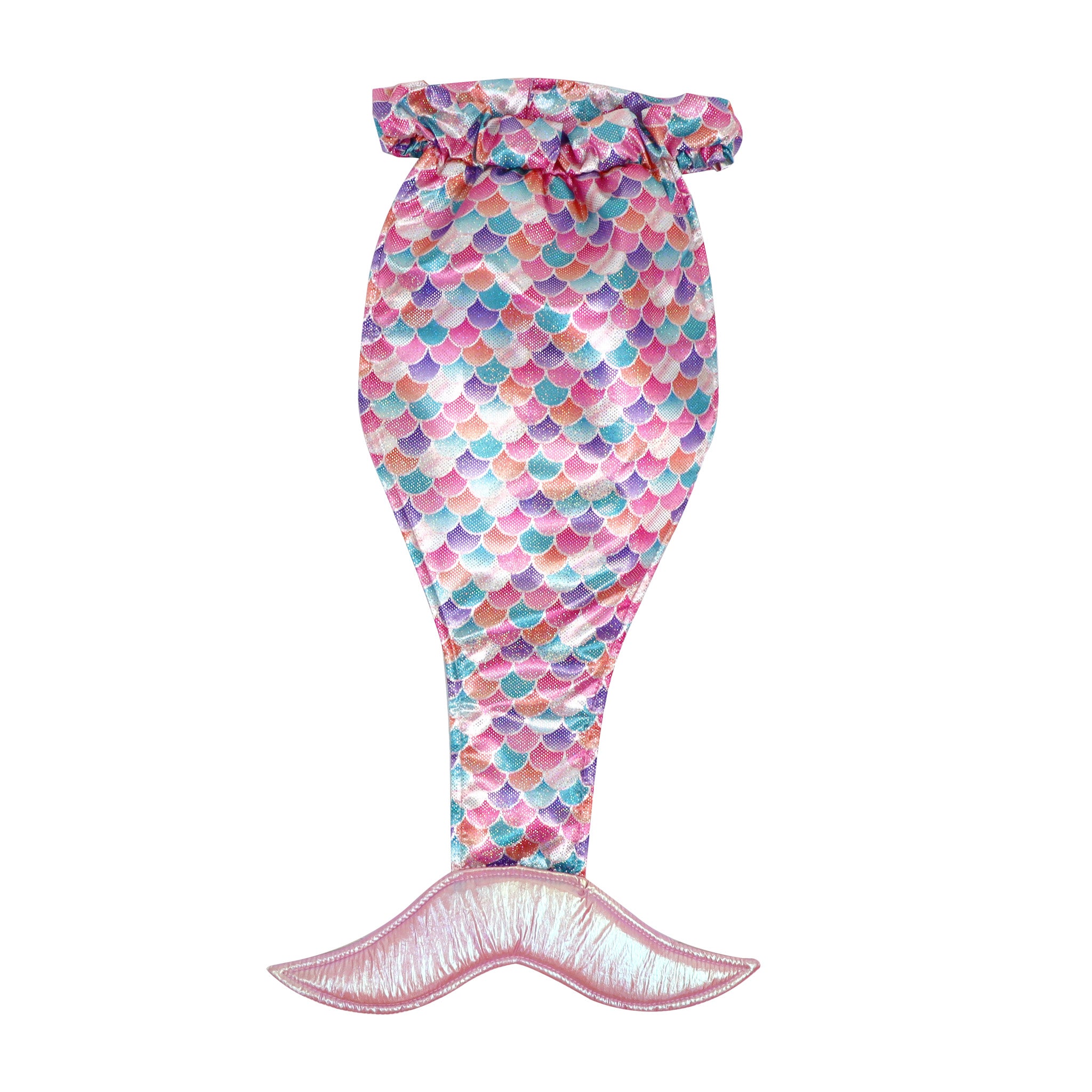 Enchanted Mermaid Bundle - Pink Poppy Australia