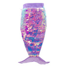 Magical Mermaid Dress-Up Bundle - Pink Poppy Australia