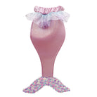 Enchanted Mermaid Tail - Pink Poppy Australia