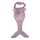 Enchanted Mermaid Tail - Pink Poppy Australia