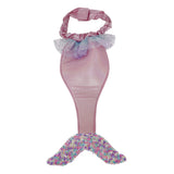 Mermaid Playtime Gift Set - Pink Poppy Australia