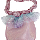 Enchanted Mermaid Tail - Pink Poppy Australia