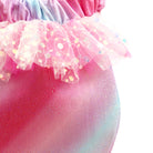 Mermazing Mermaid Tail With Sound - Pink Poppy Australia