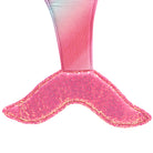 Mermazing Mermaid Tail With Sound - Pink Poppy Australia