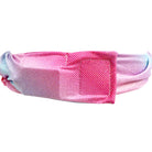 Mermazing Mermaid Tail With Sound - Pink Poppy Australia