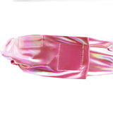 Mermaid Sparkle Tail With Sound - Pink Poppy Australia