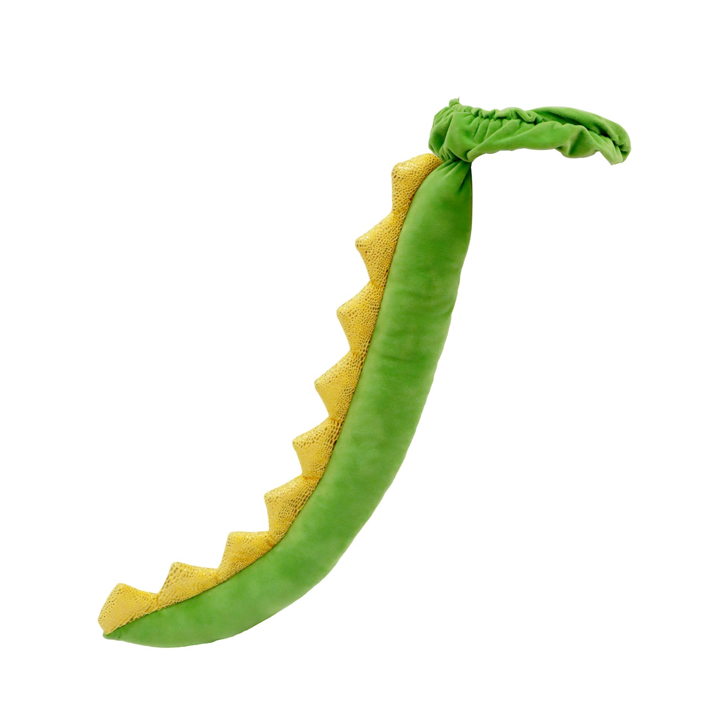 Dinosaur Tail With Sound