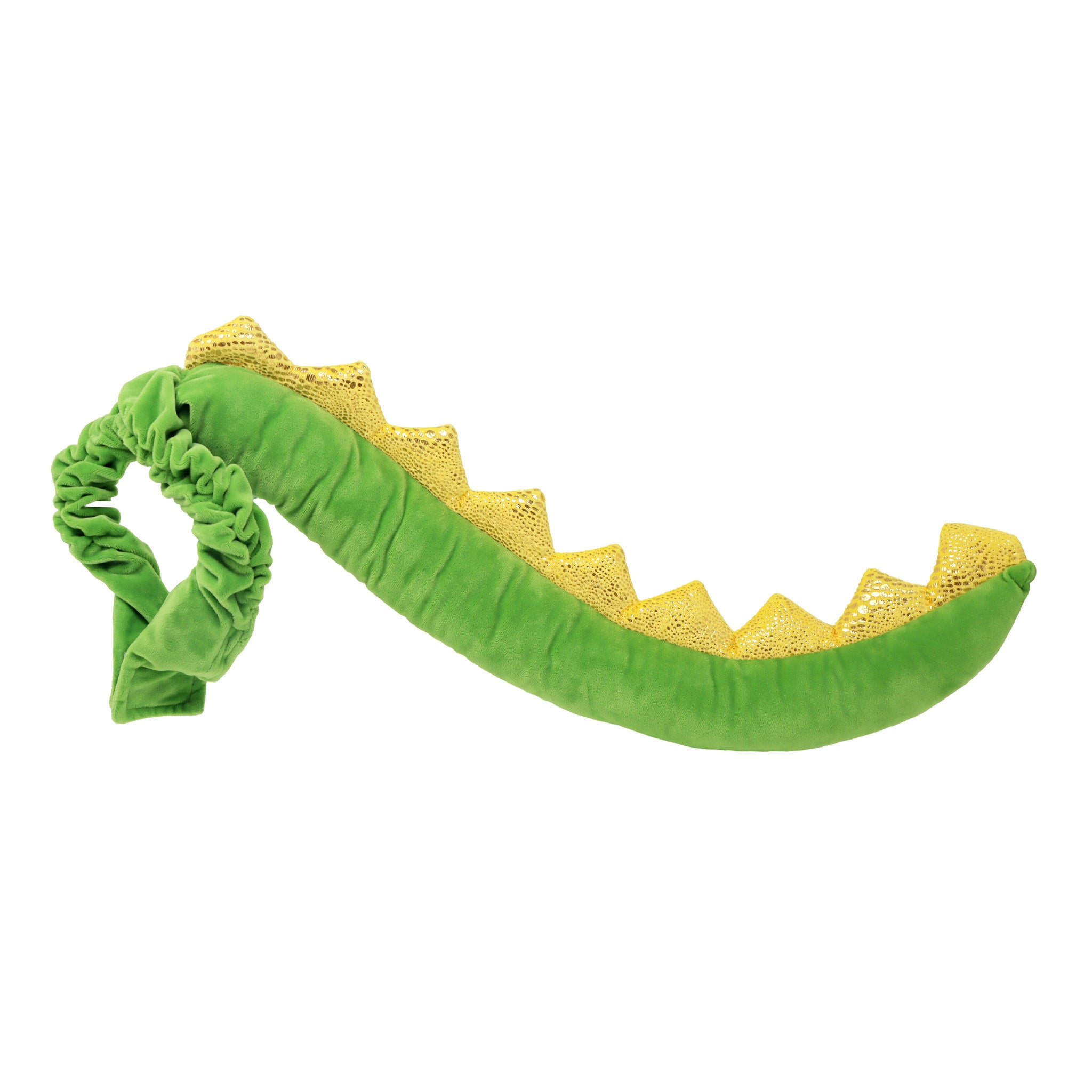 Dinosaur Adventure Gift Set - Pink Poppy Australia