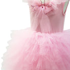 Ballerina Dress - Pink Poppy Australia