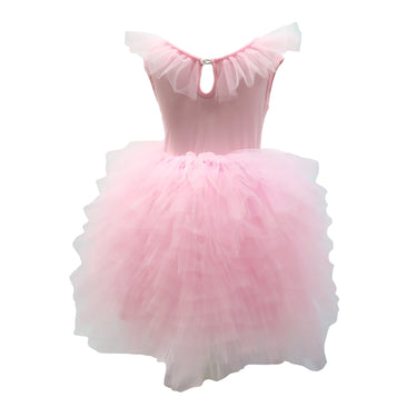 Ballerina Dress - Pink Poppy Australia